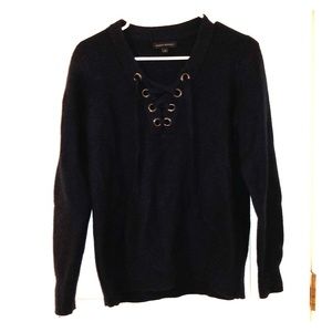 Banana Republic sweater